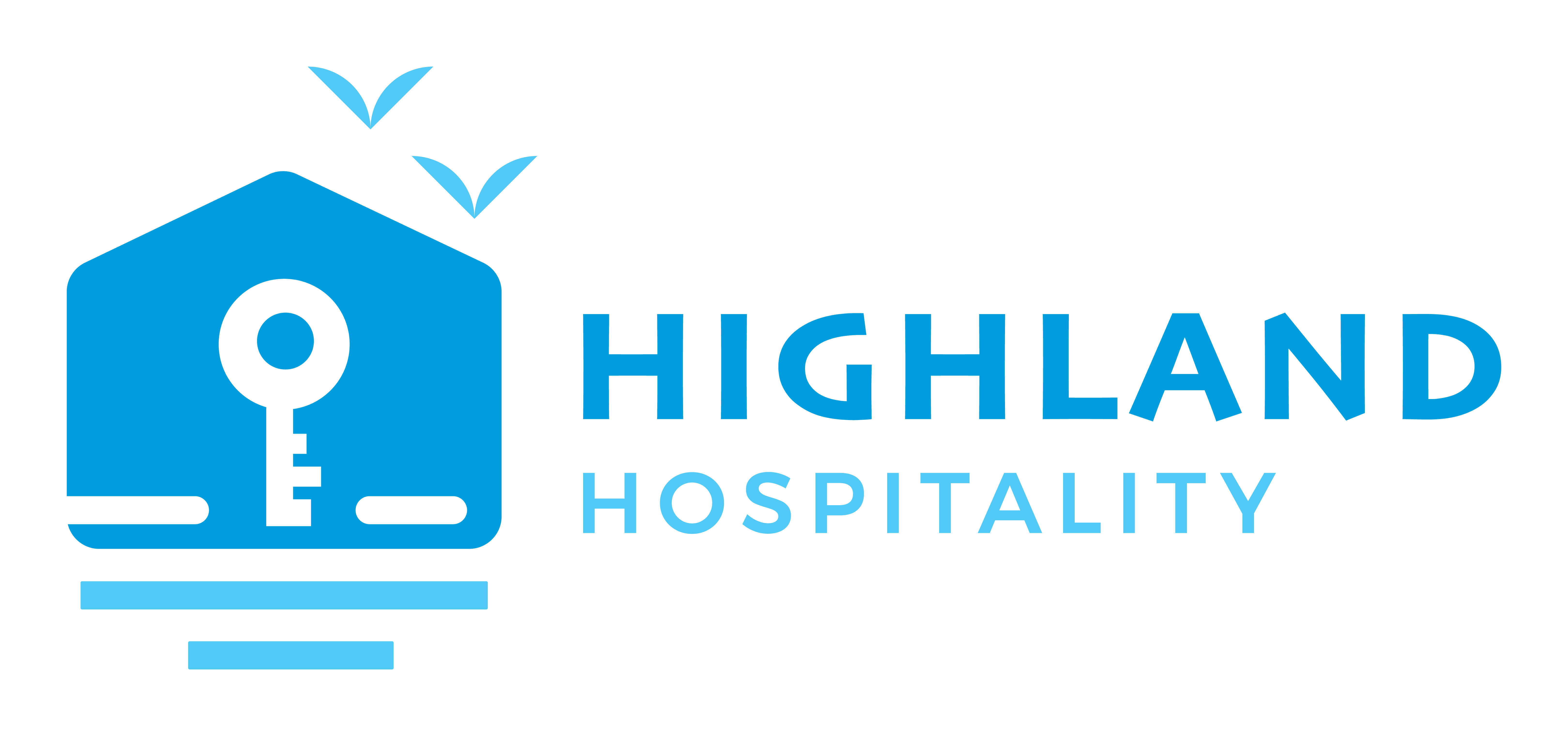 Highland Hospitality Co-Hosting